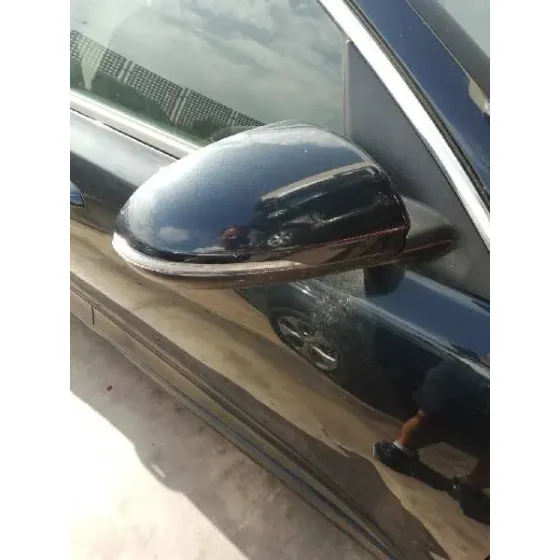 Retrovisor Derecho para Kia Optima
