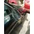 Retrovisor Derecho para Kia Optima