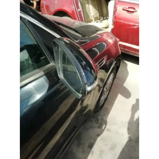 Retrovisor Derecho para Kia Optima