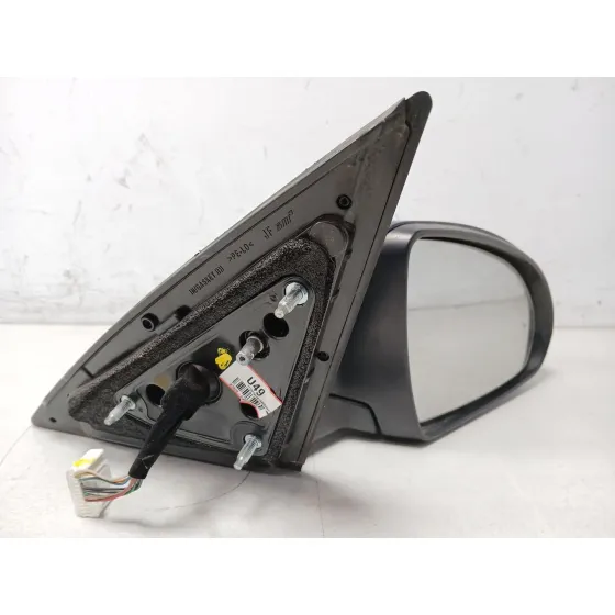 Retrovisor Derecho para Kia Optima