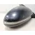 Retrovisor Derecho para Kia Optima
