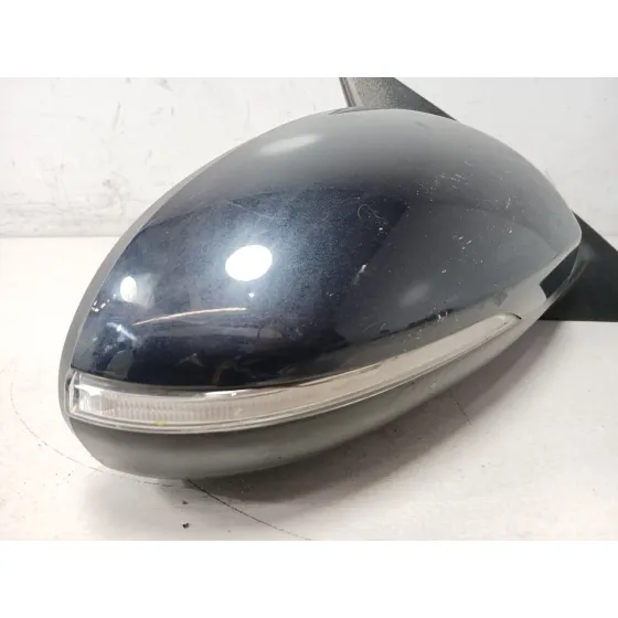 Retrovisor Derecho para Kia Optima