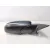 Retrovisor Derecho para Kia Optima