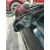 Retrovisor Izquierdo para Kia Optima
