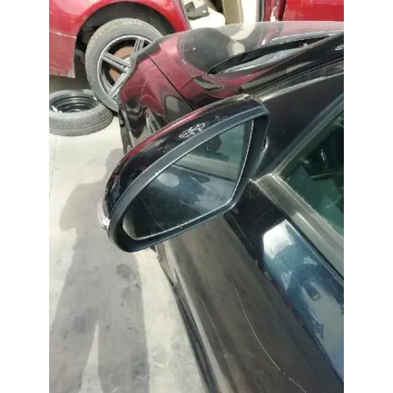 Retrovisor Izquierdo para Kia Optima