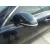 Retrovisor Izquierdo para Kia Optima