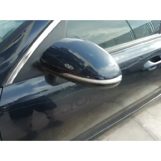 Retrovisor Izquierdo para Kia Optima