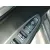 Retrovisor Izquierdo para Kia Optima