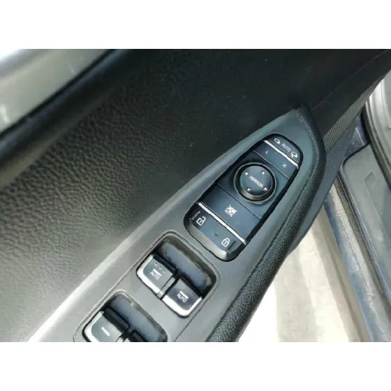 Retrovisor Izquierdo para Kia Optima