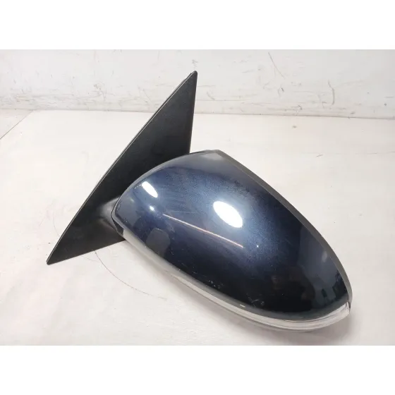 Retrovisor Izquierdo para Kia Optima