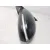 Retrovisor Izquierdo para Kia Optima