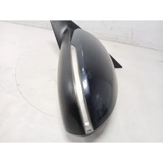 Retrovisor Izquierdo para Kia Optima