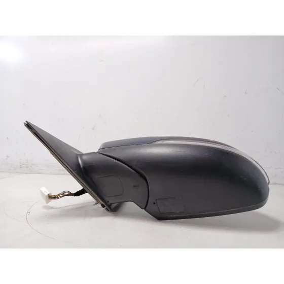 Retrovisor Izquierdo para Kia Optima