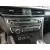 Sistema Audio / Radio Cd para Kia Optima