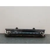 Sistema Audio / Radio Cd para Kia Optima