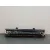 Sistema Audio / Radio Cd para Kia Optima