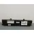 Sistema Audio / Radio Cd para Kia Optima