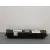 Sistema Audio / Radio Cd para Kia Optima