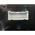 Sistema Audio / Radio Cd para Kia Optima