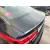 Tapa Maletero para Kia Optima