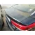 Tapa Maletero para Kia Optima