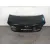 Tapa Maletero para Kia Optima