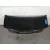 Tapa Maletero para Kia Optima