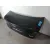Tapa Maletero para Kia Optima
