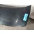 Tapa Maletero para Kia Optima