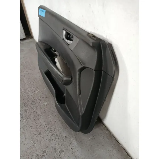 Guarnecido Puerta Delantera Izquierda para Kia Optima