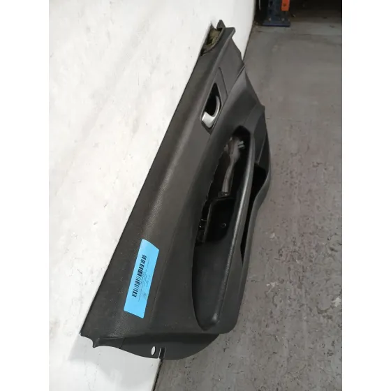 Guarnecido Puerta Delantera Izquierda para Kia Optima