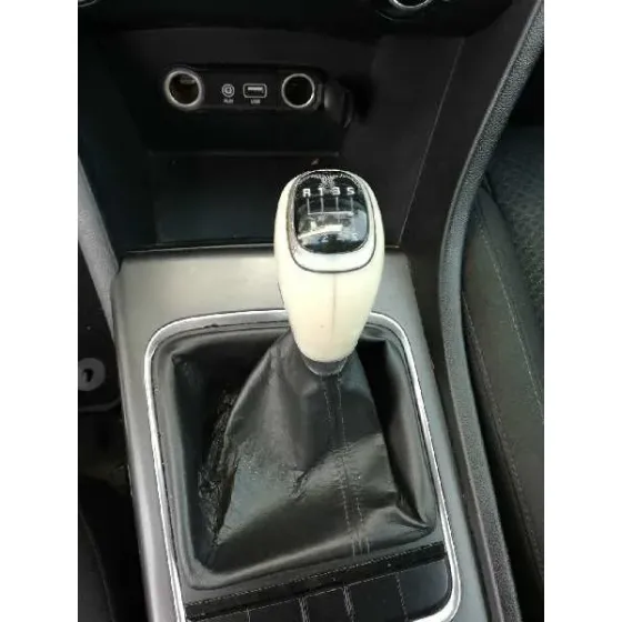 Palanca Cambio para Kia Optima