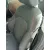 Asiento Delantero Izquierdo para Kia Optima