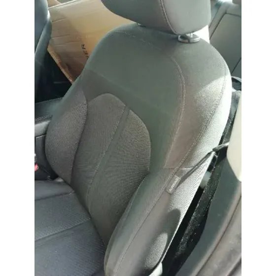 Asiento Delantero Izquierdo para Kia Optima