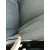 Asiento Delantero Izquierdo para Kia Optima