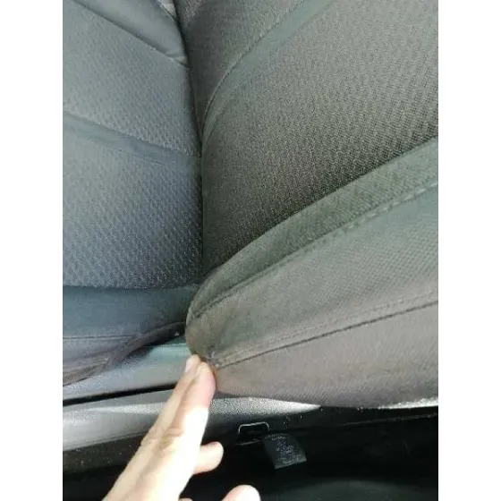 Asiento Delantero Izquierdo para Kia Optima