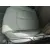 Asiento Delantero Izquierdo para Kia Optima