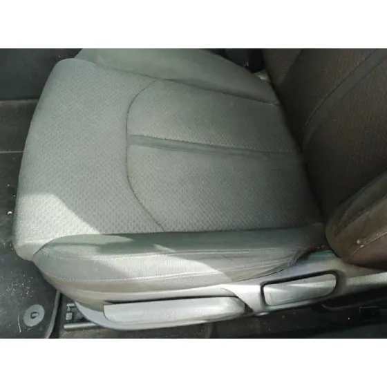 Asiento Delantero Izquierdo para Kia Optima