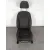 Asiento Delantero Izquierdo para Kia Optima