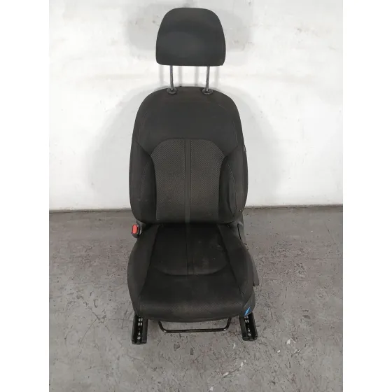 Asiento Delantero Izquierdo para Kia Optima