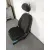 Asiento Delantero Izquierdo para Kia Optima