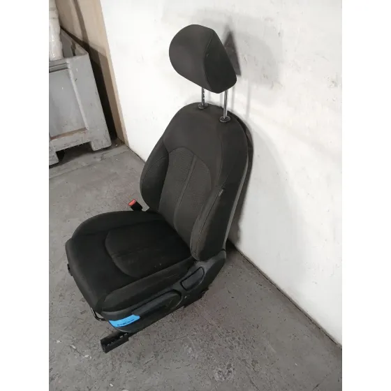 Asiento Delantero Izquierdo para Kia Optima