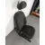 Asiento Delantero Izquierdo para Kia Optima