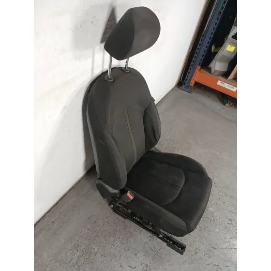 Asiento Delantero Izquierdo para Kia Optima