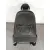 Asiento Delantero Izquierdo para Kia Optima