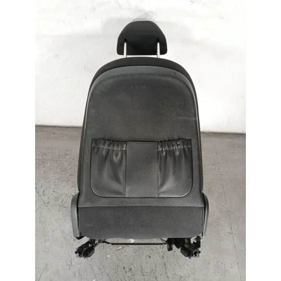 Asiento Delantero Izquierdo para Kia Optima