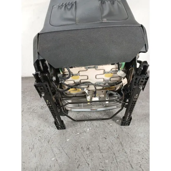 Asiento Delantero Izquierdo para Kia Optima