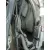 Electroventilador para Kia Optima