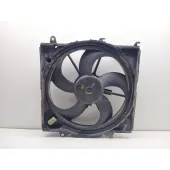 Electroventilador para Kia Optima