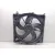 Electroventilador para Kia Optima